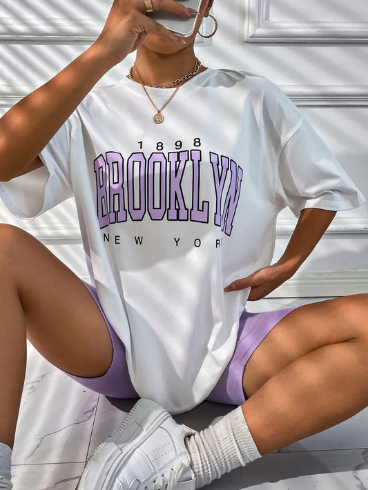 Sb93d3f81293a48f6b74cf7dc92997d09D - Cozy Cloth Haven LLC