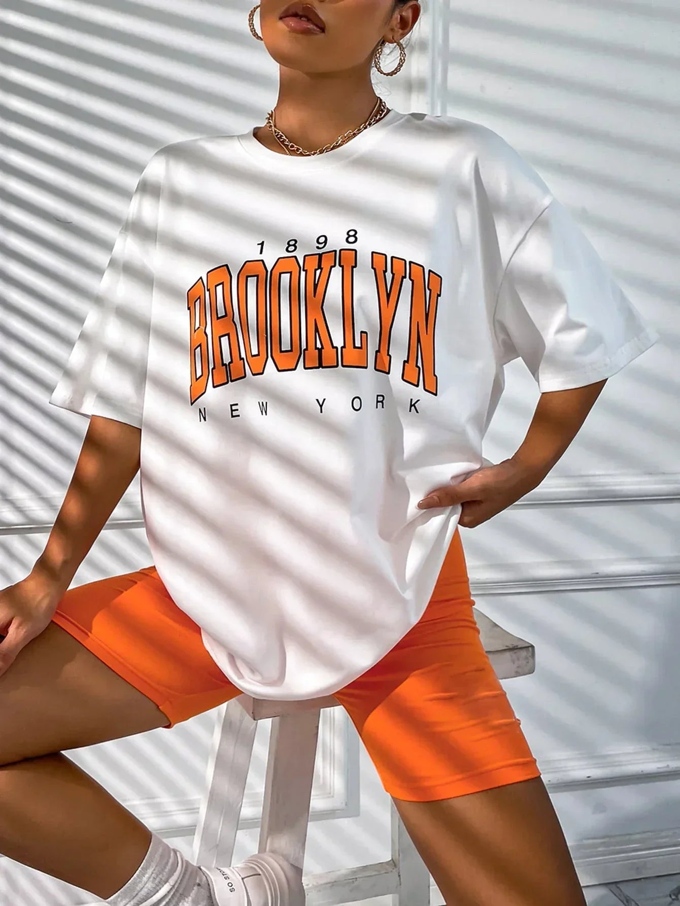 Sb97b0bd219964ccfb29f9da1f4082307u - Cozy Cloth Haven LLC