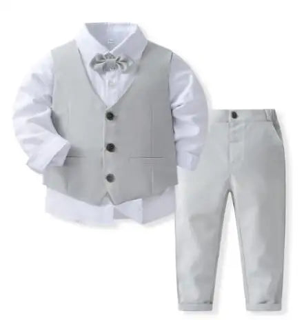 Sb9eb6dfb06794f6fa3177a005913dad7i - Cozy Cloth Haven LLC