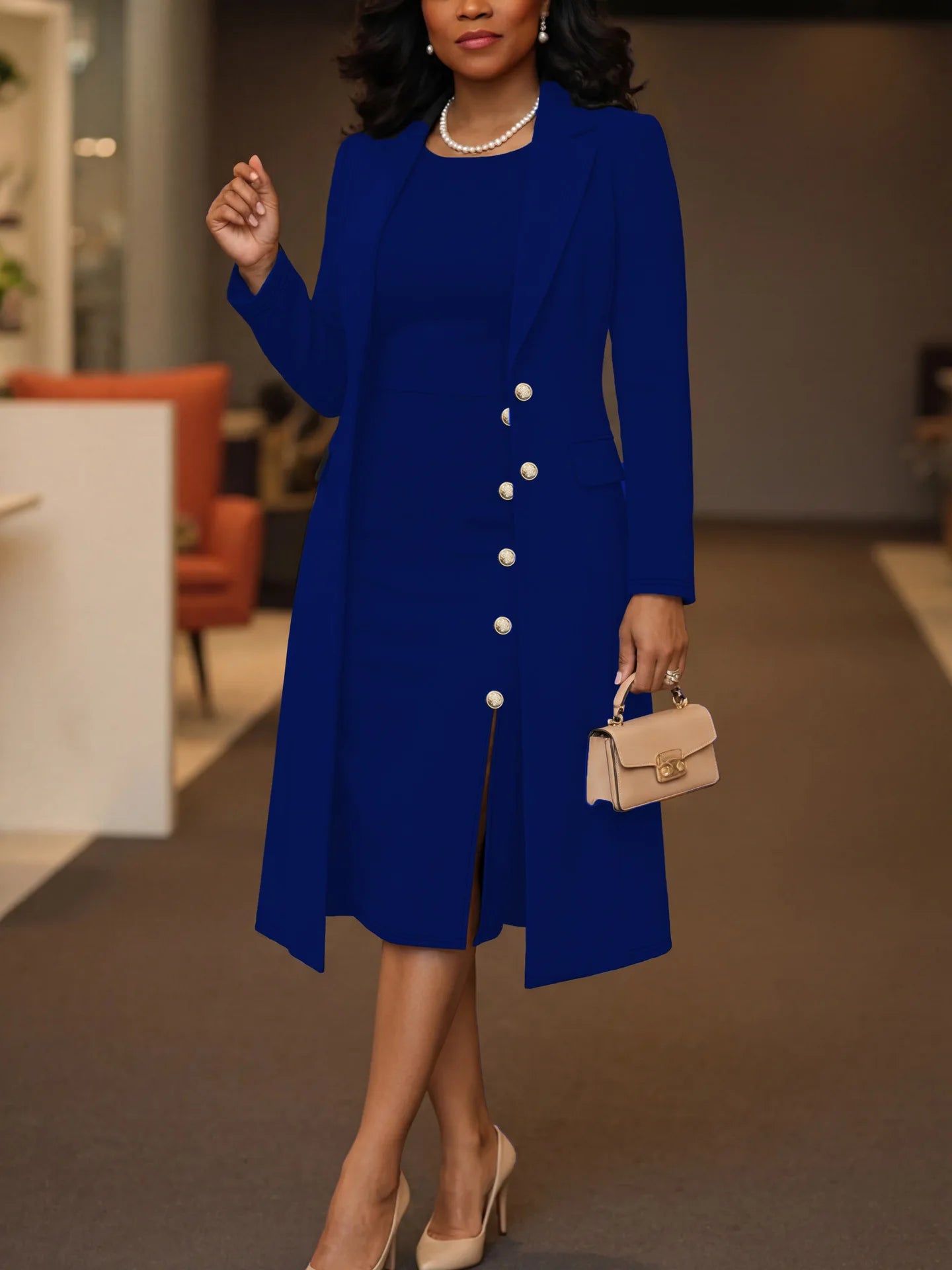 Sb9ffc35fd2bf4023ba5aed7141ff3e93a - Cozy Cloth Haven LLC