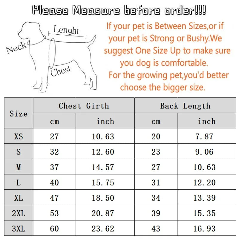 Sba00ae55772247b99afb8e3c1e3f10b5R - Cozy Cloth Haven LLC
