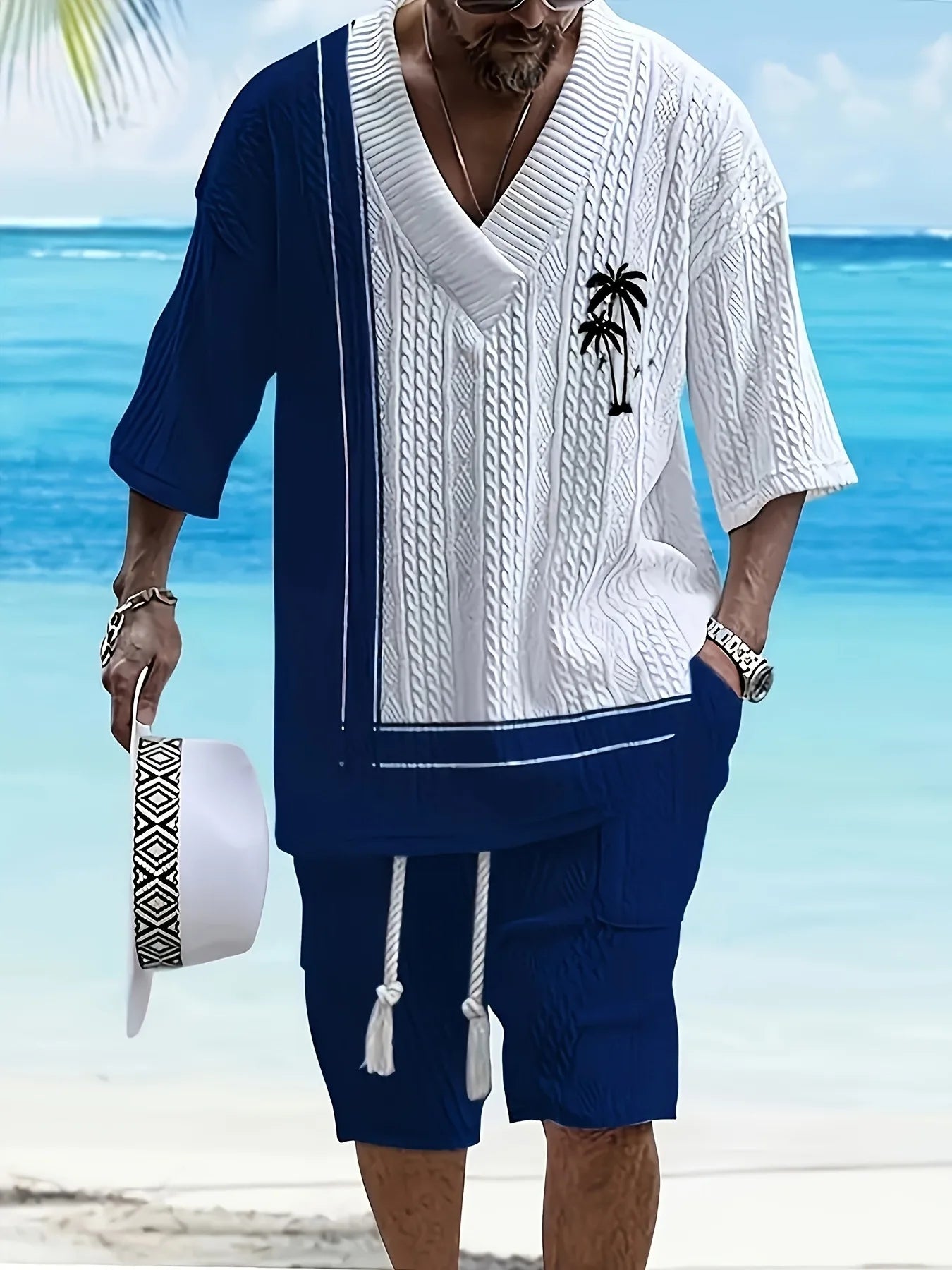 Sba0df8e08ff346549af33317bee0a73e2 - Cozy Cloth Haven LLC