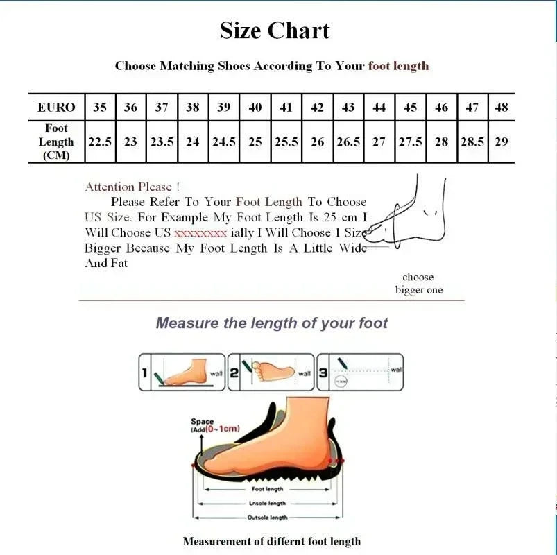 New Arrival Summer Fashion Sexy Cross Strap Stiletto Sandals Elegant Banquet Party High Heels Wedding Bridesmaid Shoes