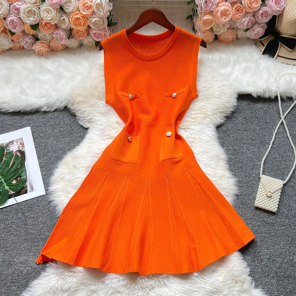 Sba21c838d56d45199c9f42597582f7797 - Cozy Cloth Haven LLC