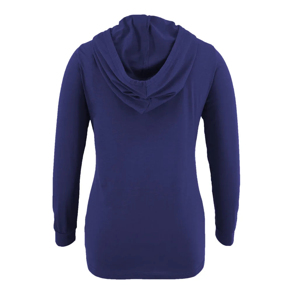 Sba487f1d643945d088a48a23c826a752f - Cozy Cloth Haven LLC