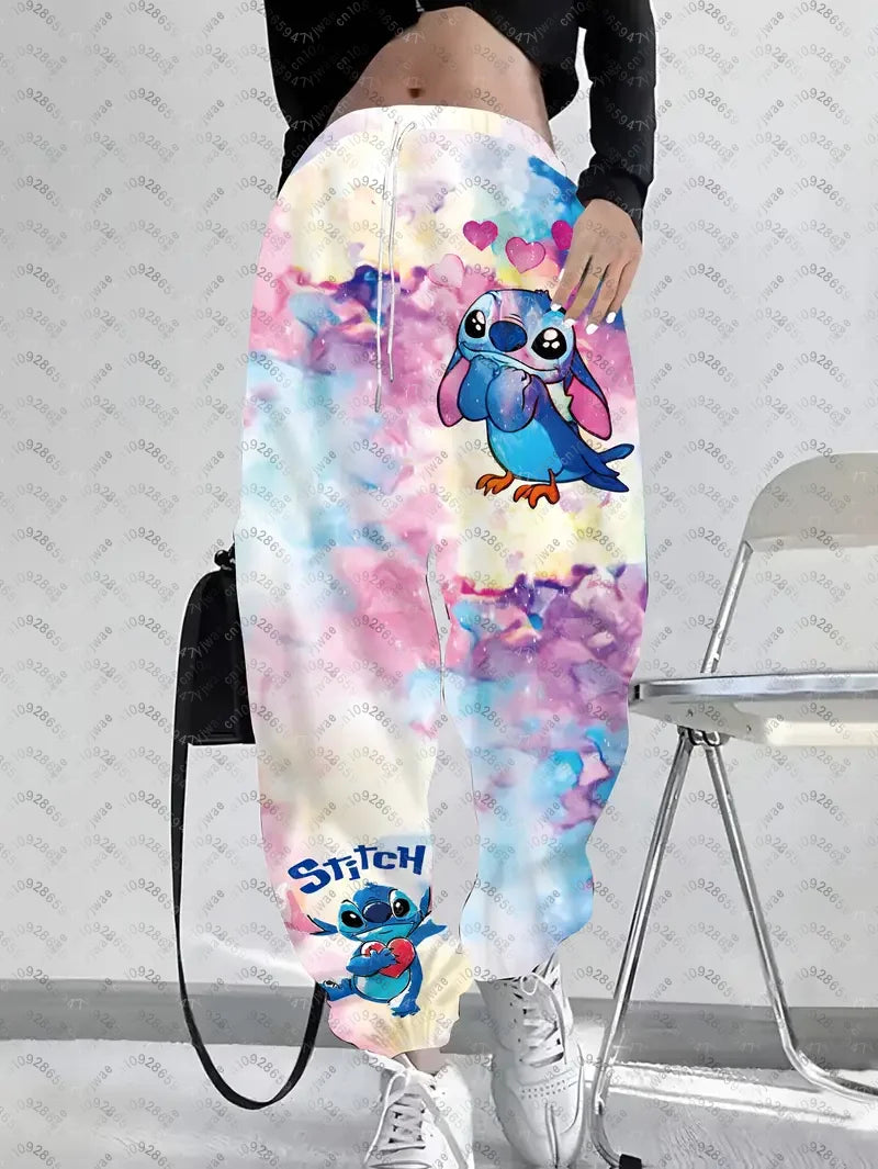 Sba7808e119b14de9869a0ebe390a4d57x - Cozy Cloth Haven LLC