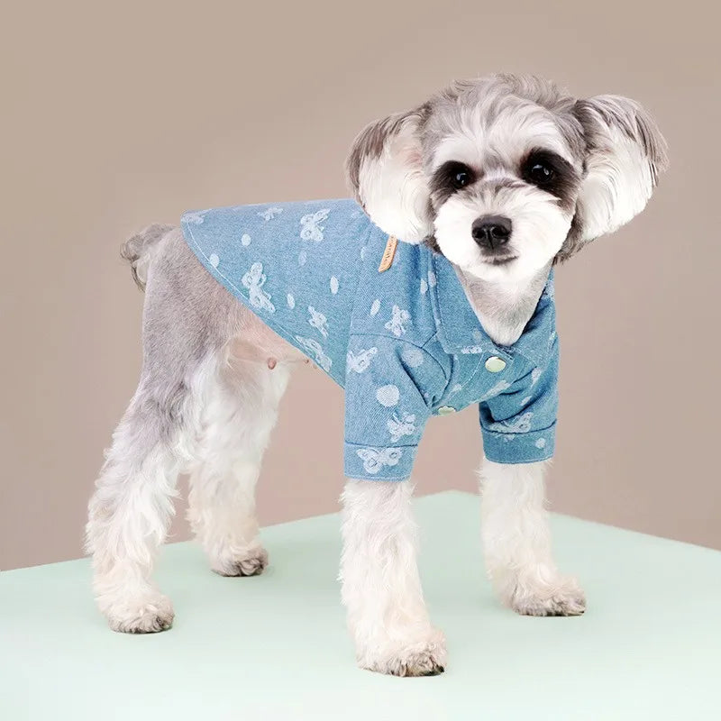 Sba88ea21c1f44c5e95426ec129135cc5J - Cozy Cloth Haven LLC