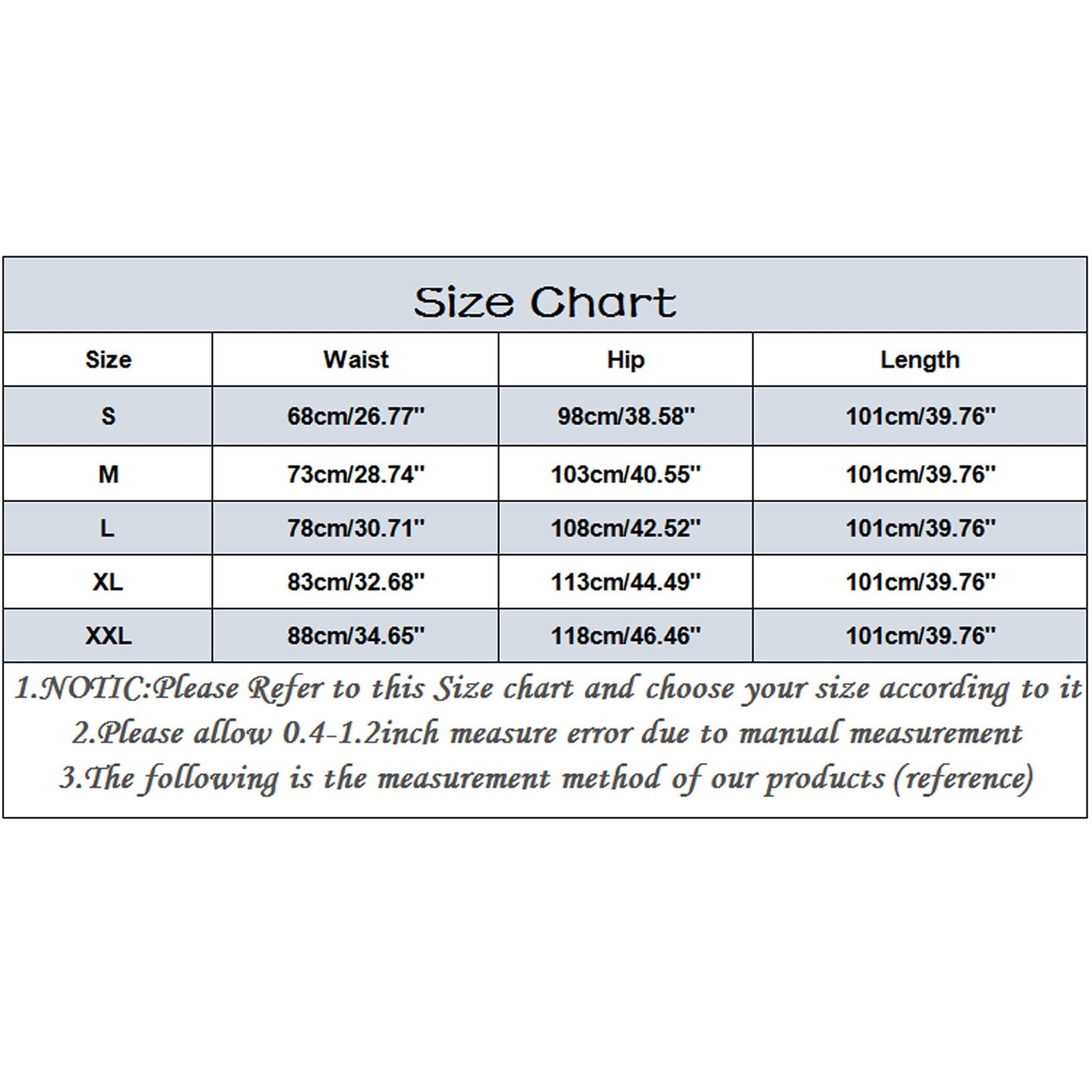 Womens Pants  Streetwear Retro Trousers Printed Pattern Loose Flared Hem Jeans Stretch Flared Bottoms