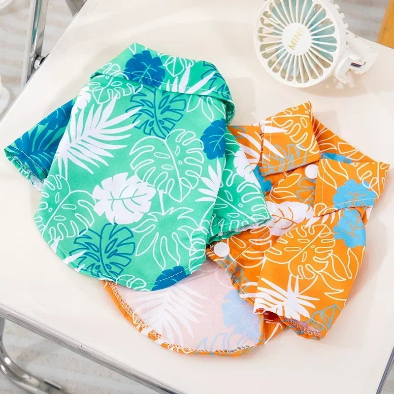 Sbad16e7aa14c4f4d9e542c3091c3b592R - Cozy Cloth Haven LLC