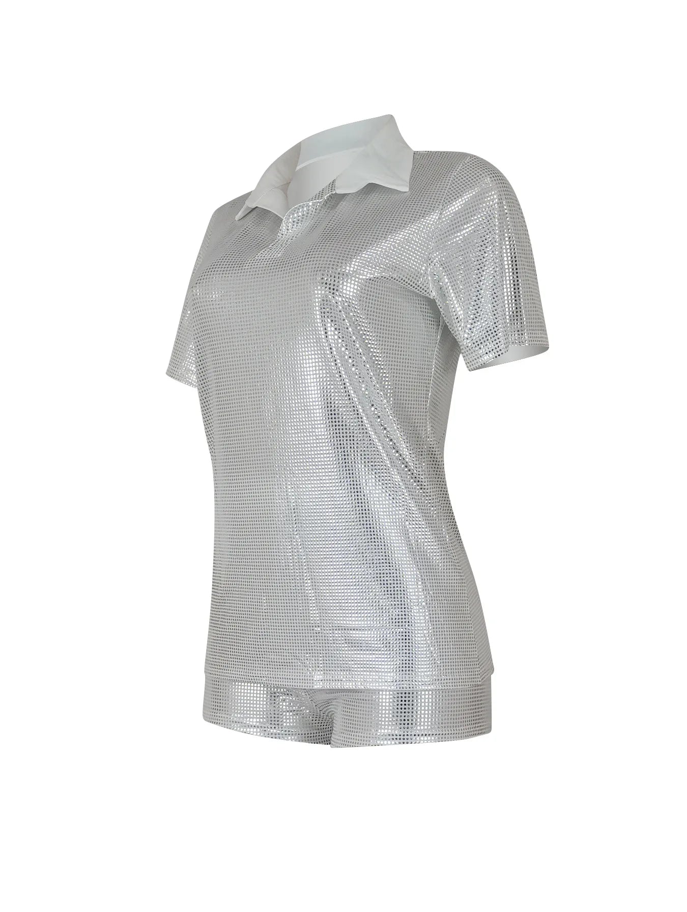 Sbad8593c65c54087926d5d33d9bbcedcE - Cozy Cloth Haven LLC