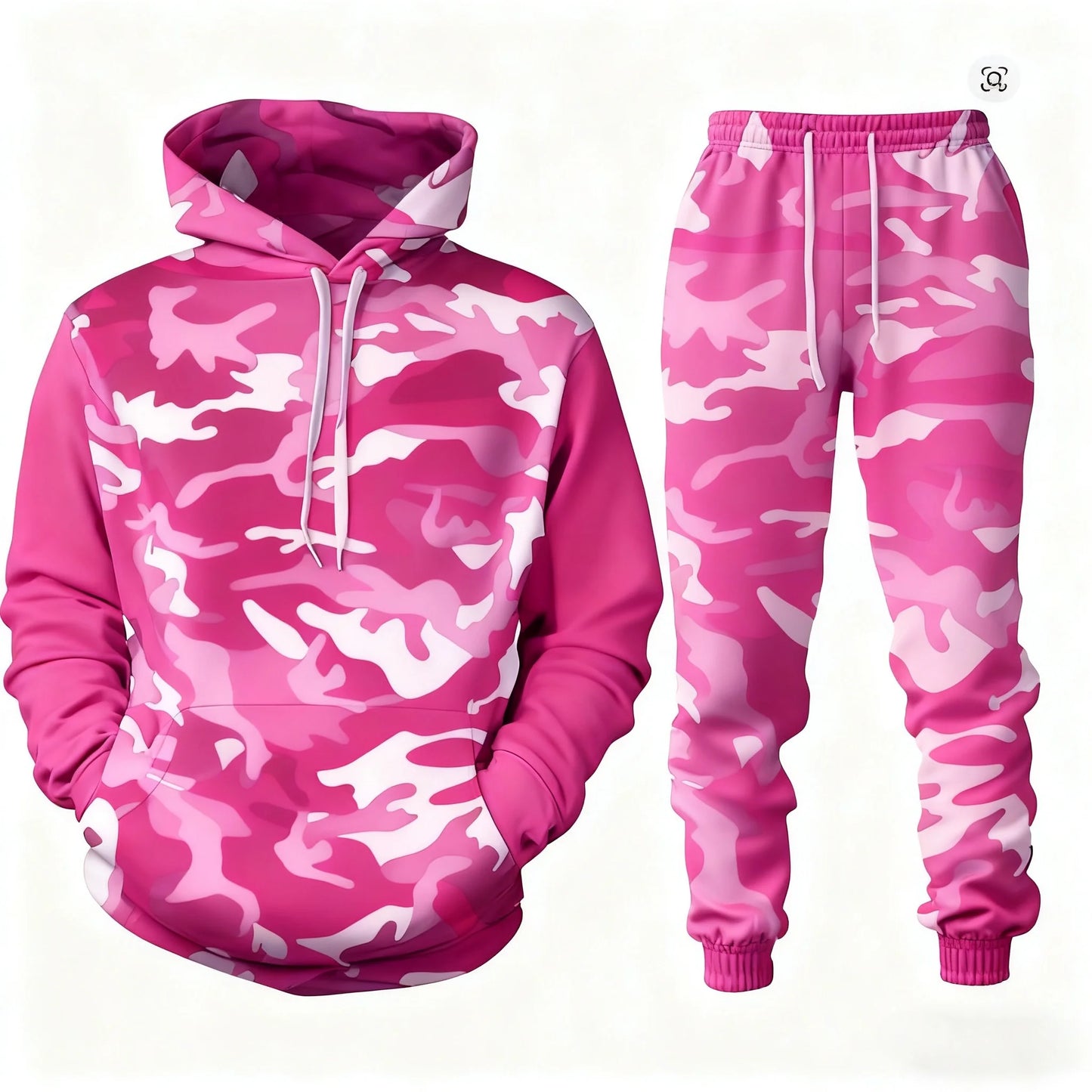 Sbae43507213d421580d96cd2cd4dce99b - Cozy Cloth Haven LLC
