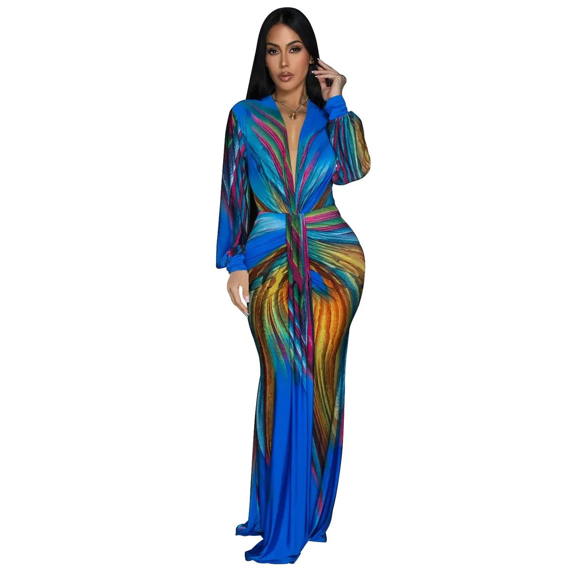 Sbafe8bdb7fa64ffe9527bd5390cd6329V - Cozy Cloth Haven LLC