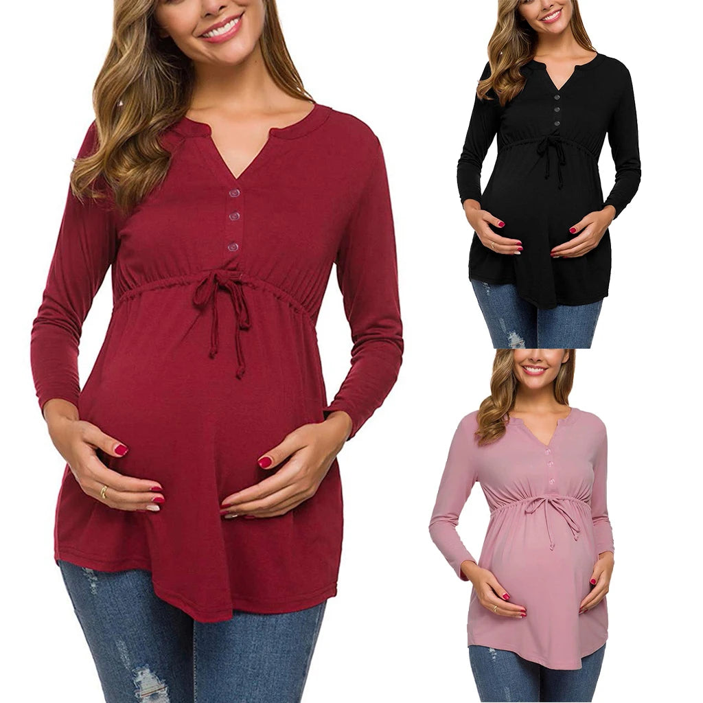 Sbb52f1cf2cf14c0599fad8c5b427e667T - Cozy Cloth Haven LLC