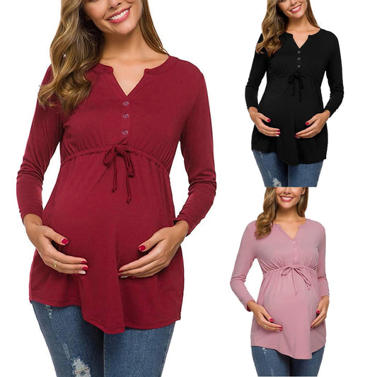 Sbb52f1cf2cf14c0599fad8c5b427e667T - Cozy Cloth Haven LLC
