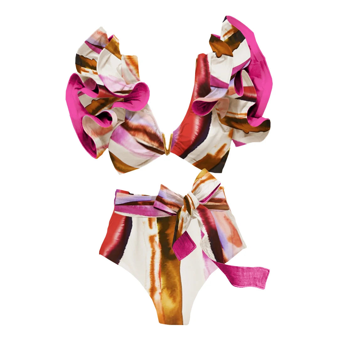Sbb68f47a7aaa4825a943dc8bec989f4eS - Cozy Cloth Haven LLC