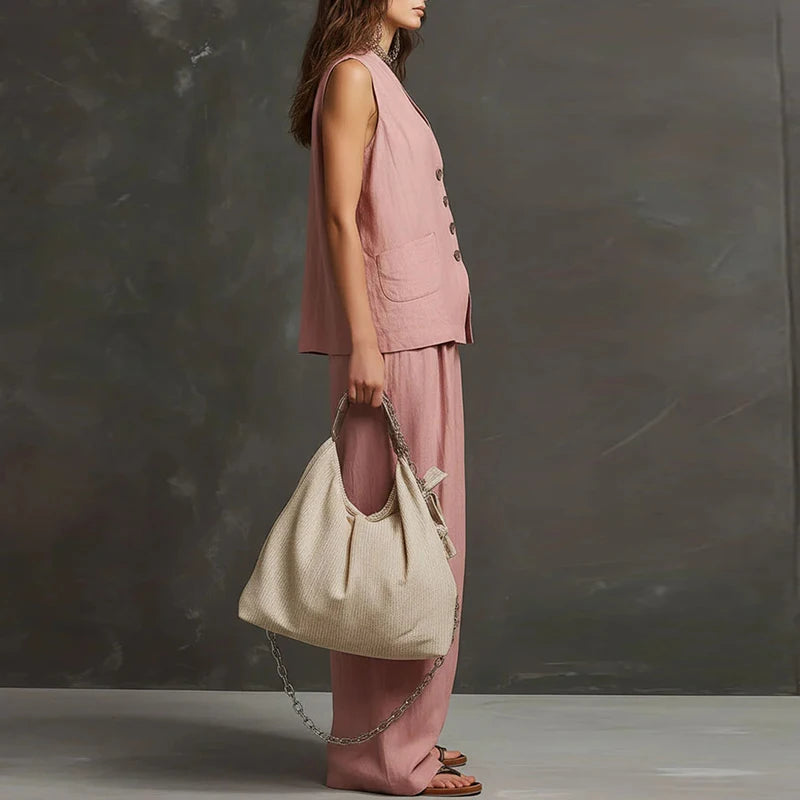 Sbb8f0ed8ee1c45a189abf69db9f7d0fek - Cozy Cloth Haven LLC