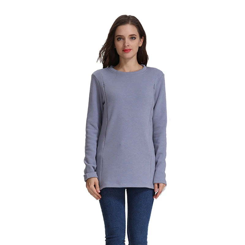 Sbba235eba8e54dab87c7d12fd53beb445 - Cozy Cloth Haven LLC