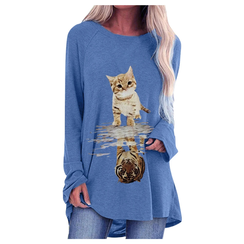 Sbba992f222fc45b98be679415d584215U - Cozy Cloth Haven LLC