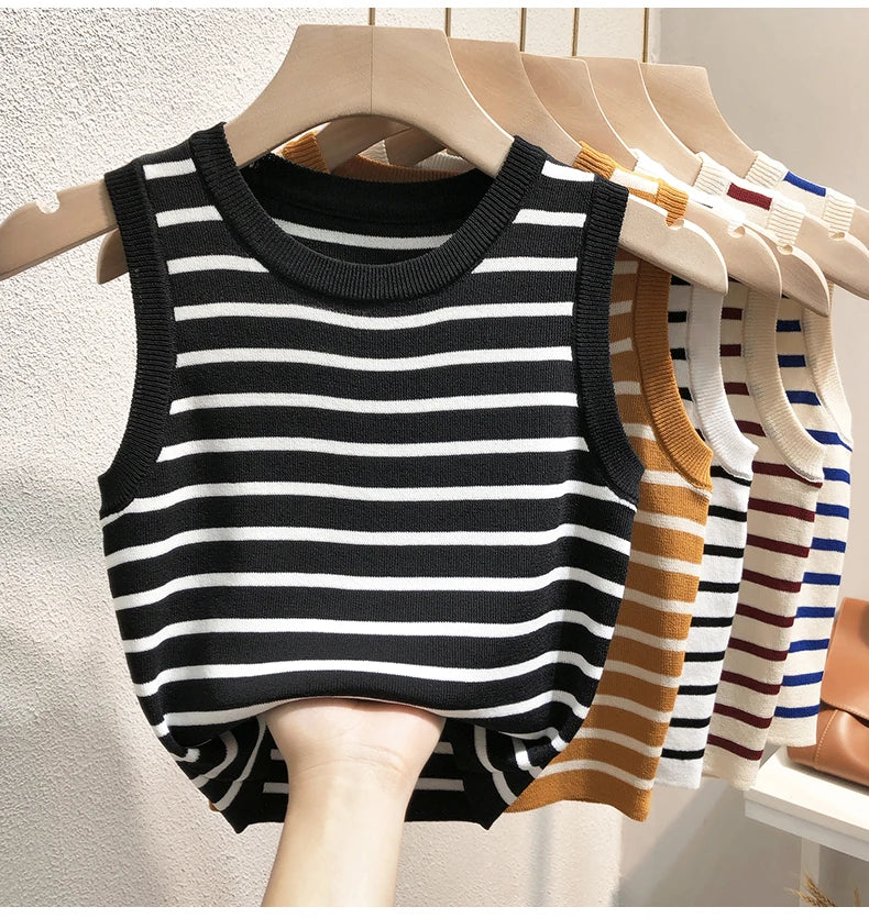 Sbbaeee42b01b47b6b51584256b529655x - Cozy Cloth Haven LLC