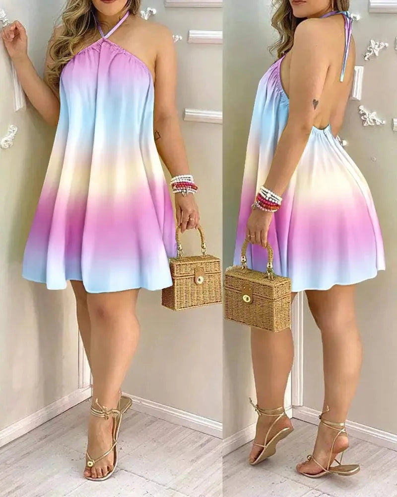 Sbc1f7fe2765a44d8ae341db2a2341fd1C_1ca84a96-c2fe-4005-b138-dc30f1cb5203 - Cozy Cloth Haven LLC