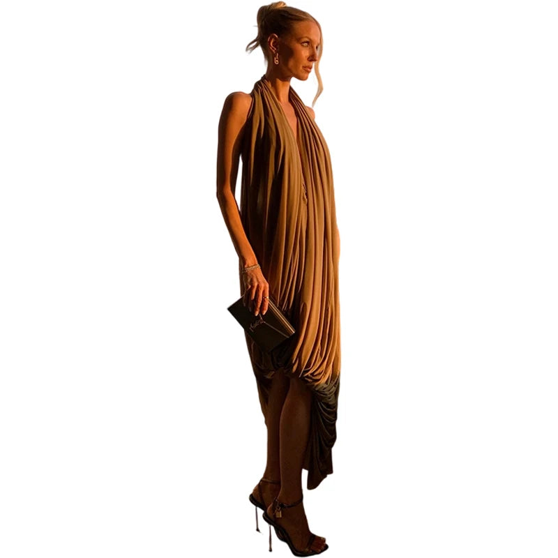 Sbc2125bc9cae4002b829158a634665dda - Cozy Cloth Haven LLC