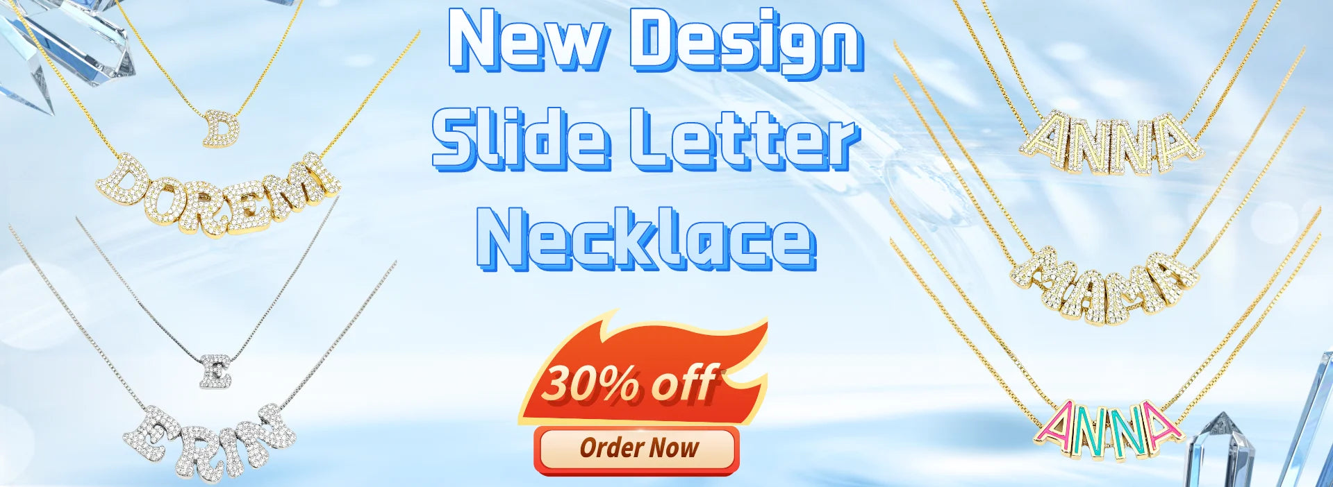 Sbc6a8d6ef6854efca07c1b19b8c8a3a0v_dd6d0ca3-2c34-4468-a720-c33399db5fd3 - Cozy Cloth Haven LLC