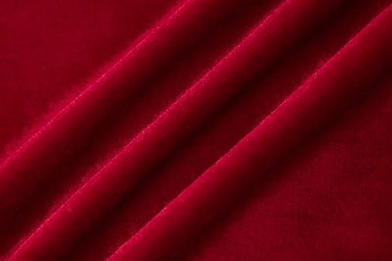 Sbc8361efc39f426e9a8085d3aefeacf7V - Cozy Cloth Haven LLC
