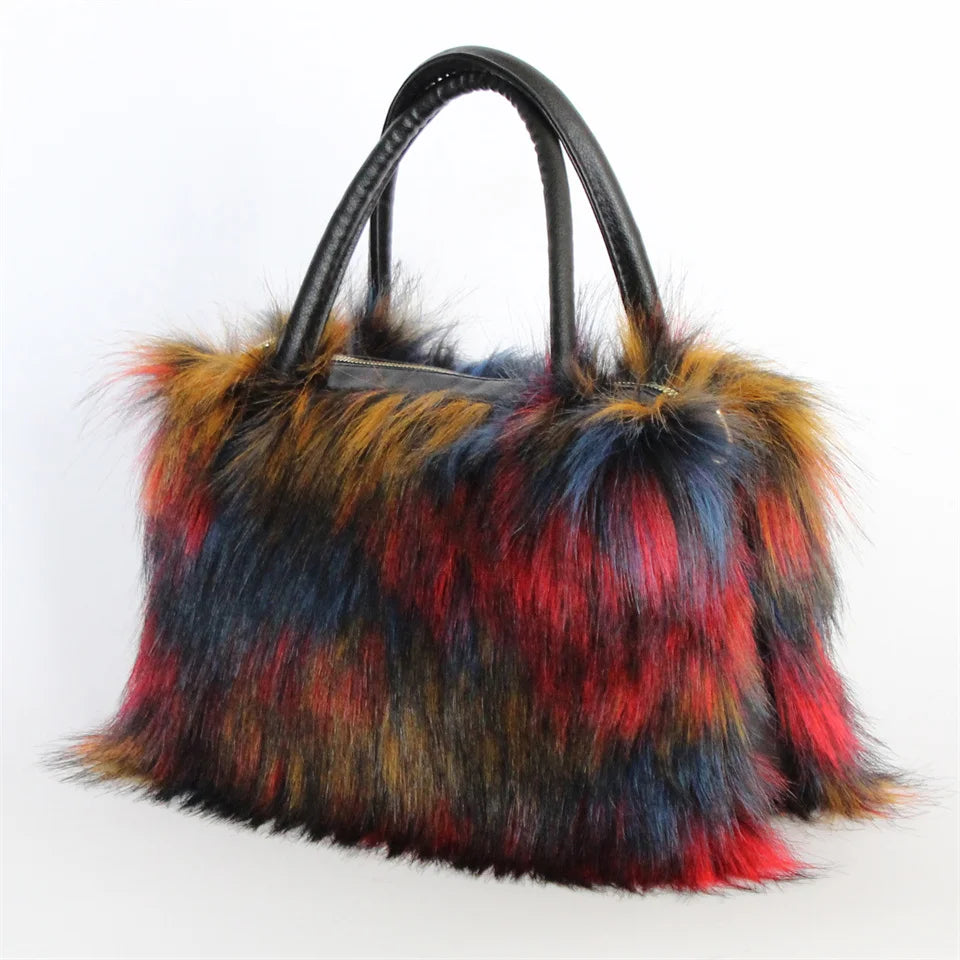 Sbc9bd3fb9fa44449a99326b9980ef9f9W - Cozy Cloth Haven LLC