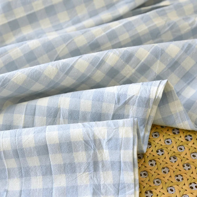 Sbcb16488eade4232b6b2d486ee3831baN - Cozy Cloth Haven LLC