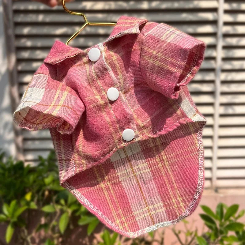 Sbcb45c041d764081ab20edb2be659a467 - Cozy Cloth Haven LLC