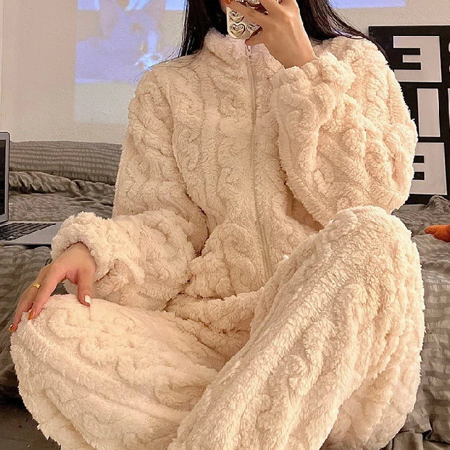 Sbd1c255370ec41b7af609c99dc2e32caL - Cozy Cloth Haven LLC
