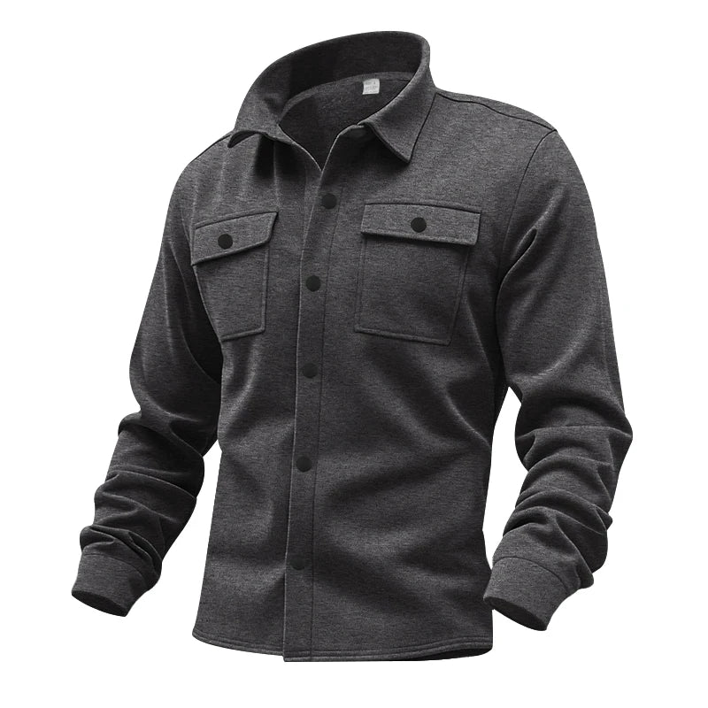 Sbd238d4ba4b54feba4b2ad501d59a21e5 - Cozy Cloth Haven LLC