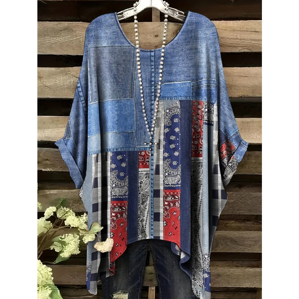 Sbd70571c4d7e4580a80a270760dbe158W - Cozy Cloth Haven LLC