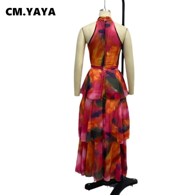 Sbd73693843134e9688cff57b376ce1b3g - Cozy Cloth Haven LLC