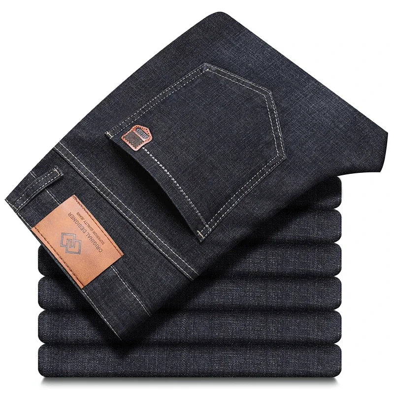 Sbdbac48913b949119d0f167c56fcc13bF - Cozy Cloth Haven LLC