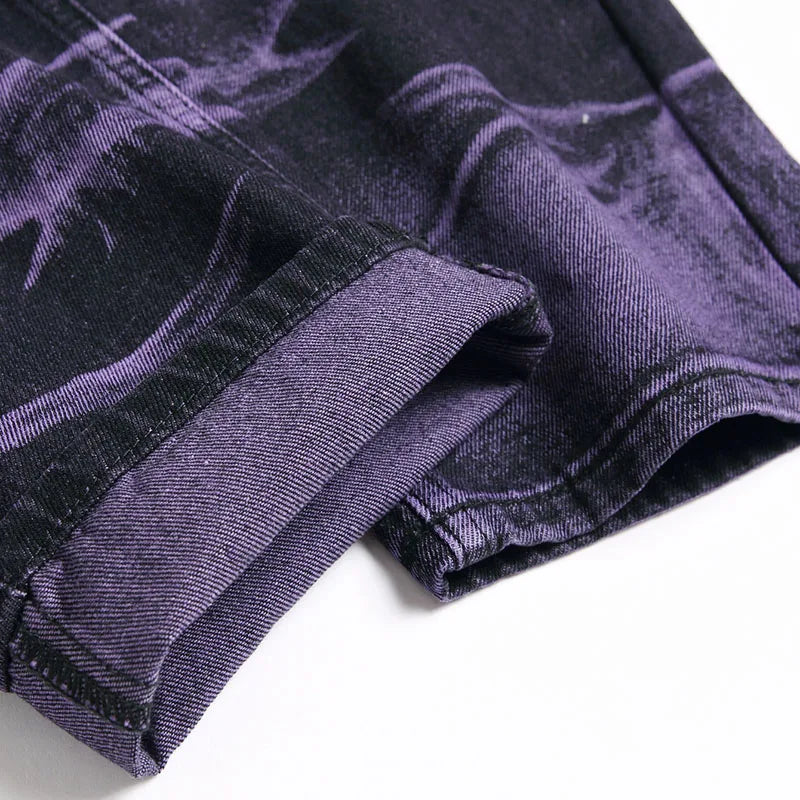 Sbdd48e8186784854bbc9674984db7754C - Cozy Cloth Haven LLC