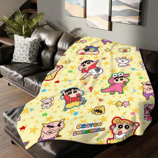 Sbe00ab6f93834c7ebef1cdf901f58321Z - Cozy Cloth Haven LLC