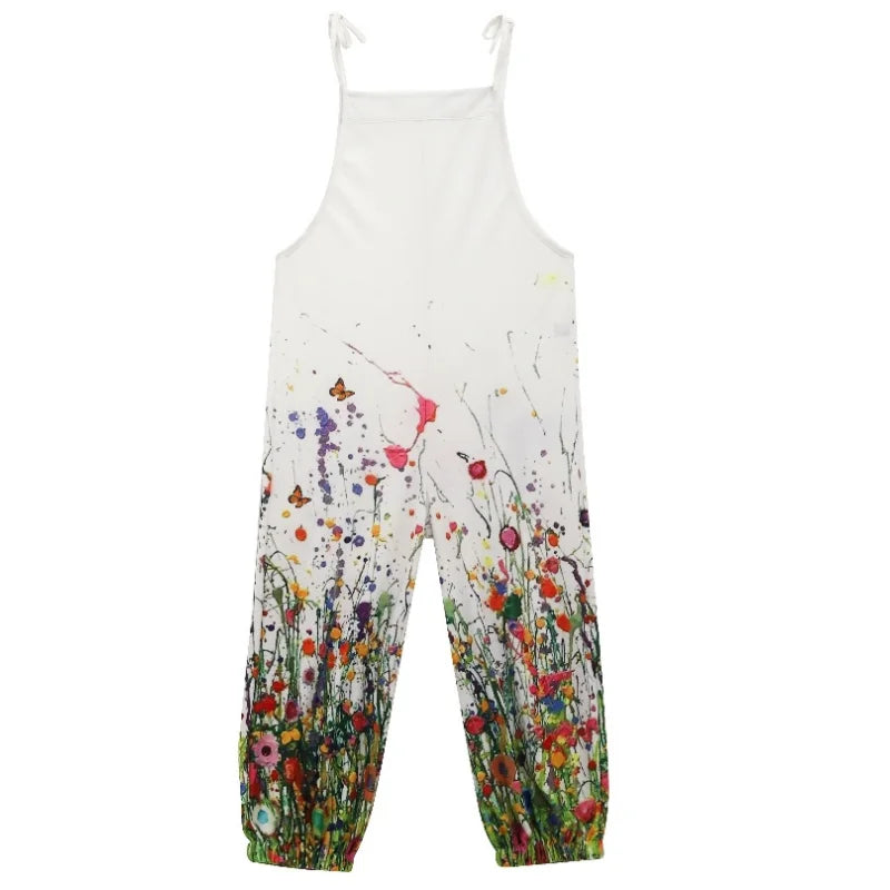 Sbe1eac3fdb964bff82fbc09aa14fd66aW - Cozy Cloth Haven LLC
