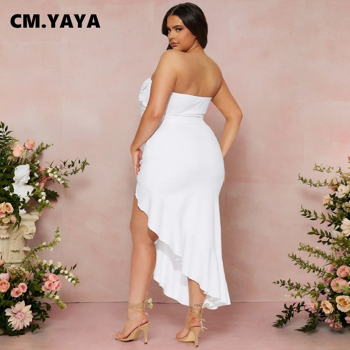 Sbe3e8b9d5a054b9abccb99a27c50e746K_6703fd34-c030-4a0b-ba35-19153deda2e2 - Cozy Cloth Haven LLC
