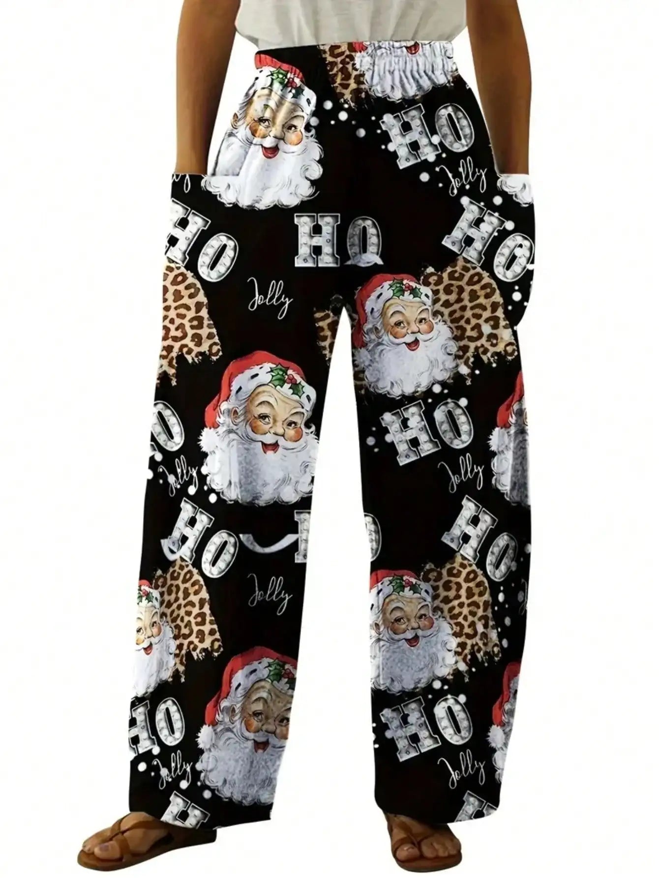 Sbe426f17963b4d5eb7c11621d782eeefk - Cozy Cloth Haven LLC