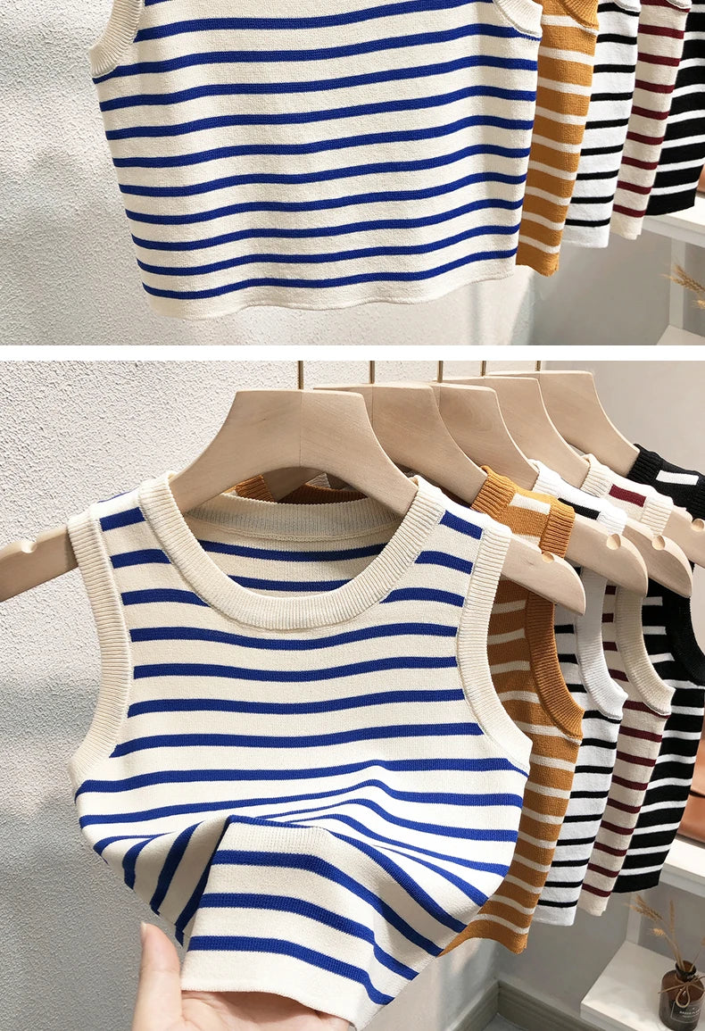 Sbe5c3a1c3cf34b718377e4ef283dbfafw - Cozy Cloth Haven LLC