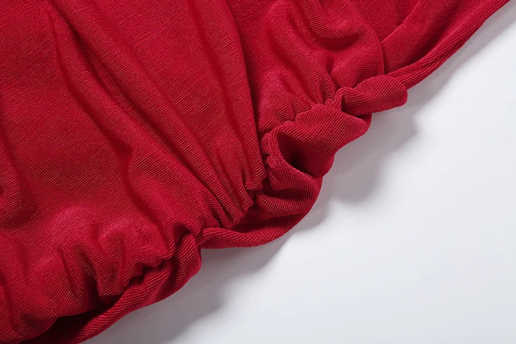 Sbe701ec673c14260969ba92decf6e8fb4 - Cozy Cloth Haven LLC