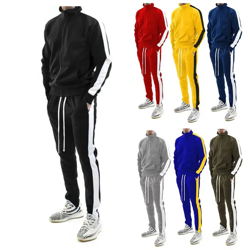 Sbea2f8c11c6d4663a2269fbfe8af54e6M - Cozy Cloth Haven LLC