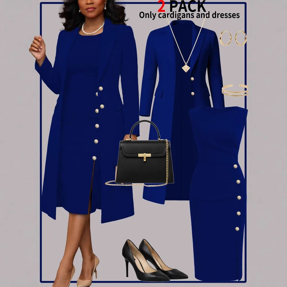 Sbeb25cbc449b4a7d9724b19490a3b6a8E - Cozy Cloth Haven LLC