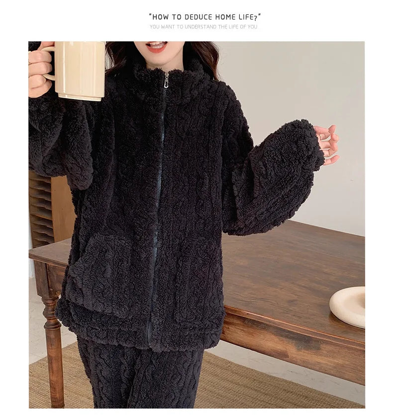 Sbebe9d4075bc4f46a4645d0de7ab6ba8v - Cozy Cloth Haven LLC