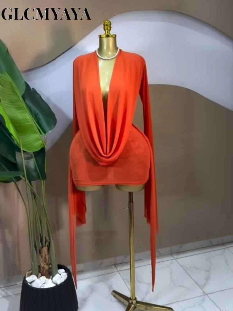 Sbec18b80b3e4416e946cec6b00d0582eT - Cozy Cloth Haven LLC