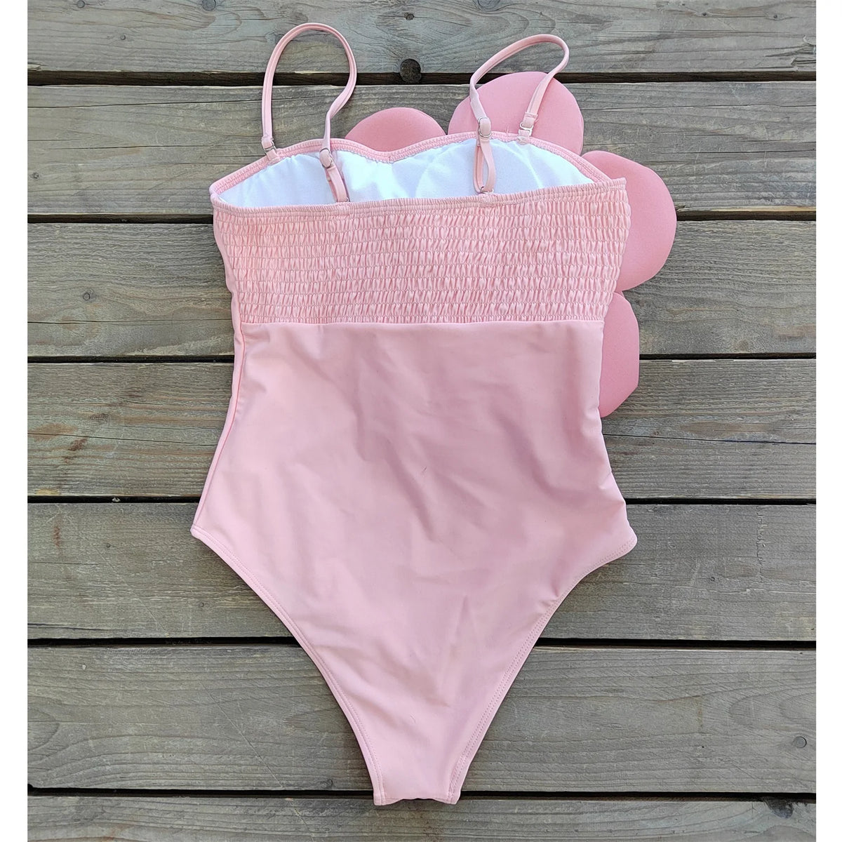 Sbec3bad6a37d4f7ab810c56725a8f612N - Cozy Cloth Haven LLC
