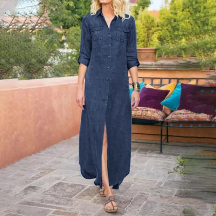 Sbed2e833164f45b18e6a09d40b036151p - Cozy Cloth Haven LLC