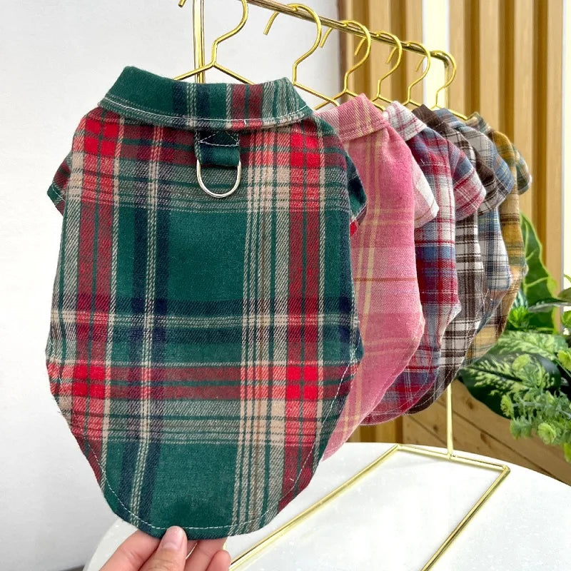 Sbedbd346383d4470b796e2ddf9433e07A - Cozy Cloth Haven LLC