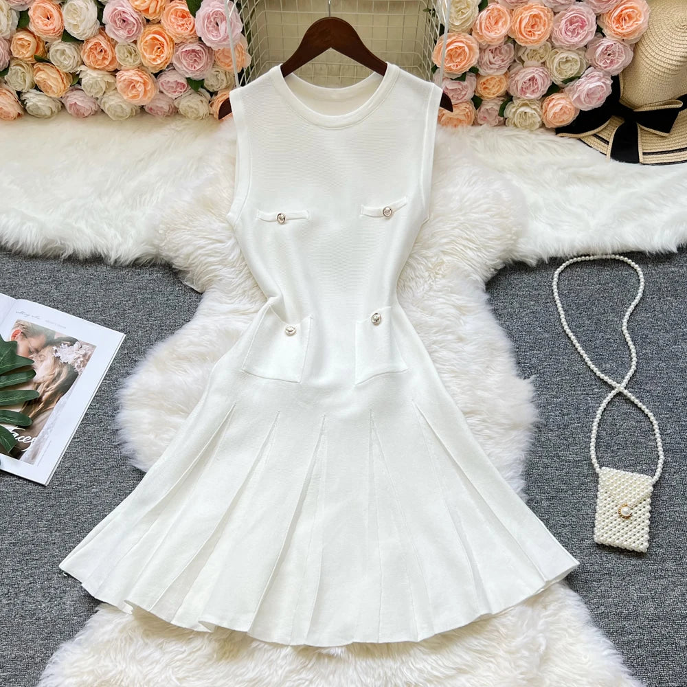 Sbef690524a3f4dfb8ad87a15dd9c6d4co - Cozy Cloth Haven LLC